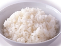 ごはん