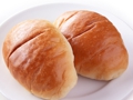 ロールパン