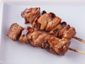 焼き鳥