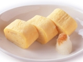 卵焼き