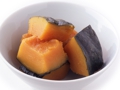 かぼちゃの煮物