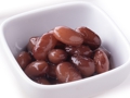 うずら豆の煮豆
