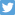LinkIcon